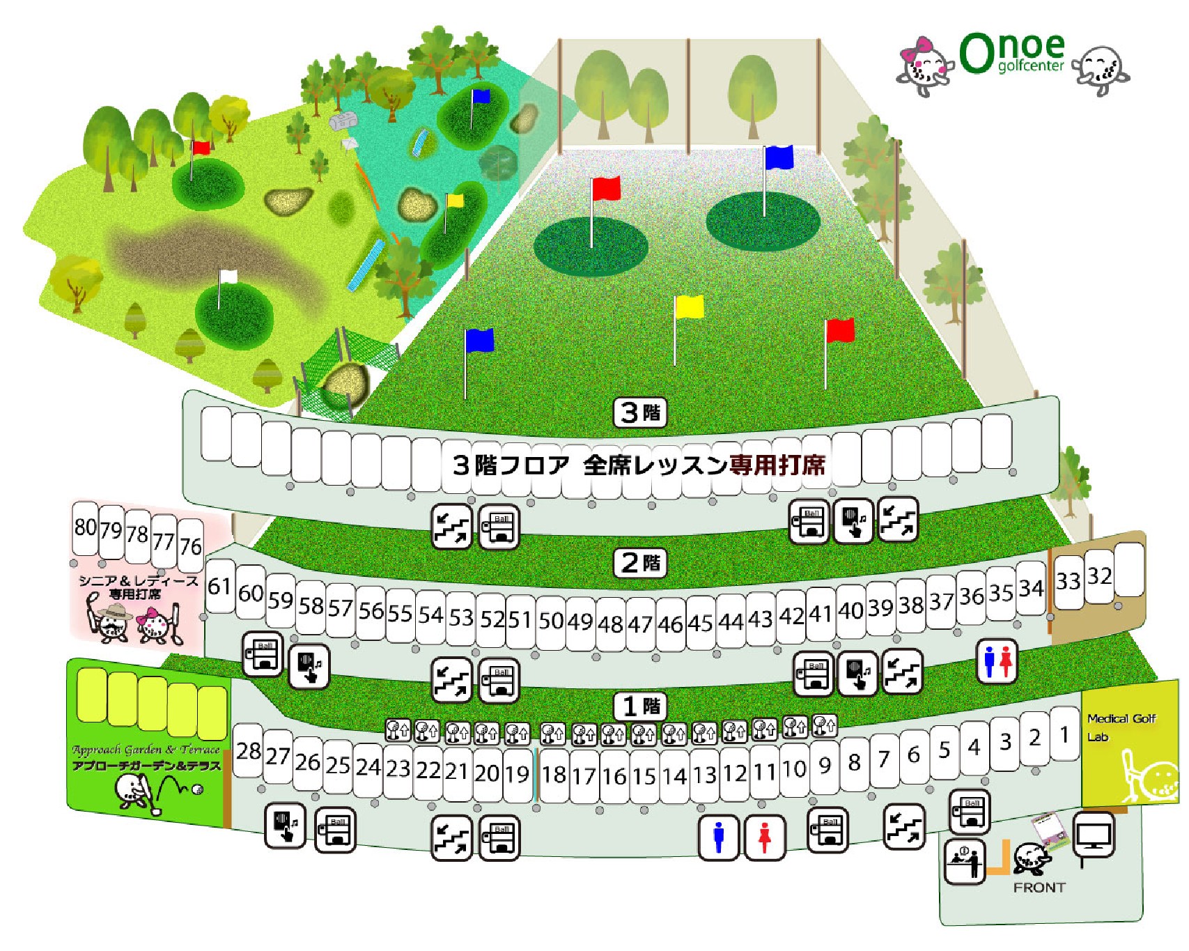 facility-map